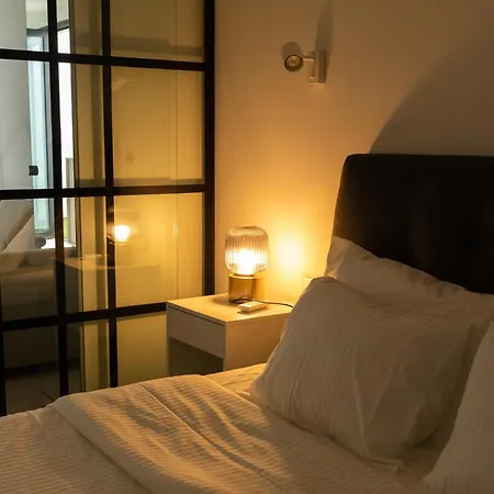 200m² New F With Private, Heated Pool And Amazing Ocean View. アデヘ