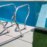 וילה Villa F With Private, Heated Pool And Amazing Ocean View The View Tenerife
