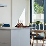 Villa F With Private, Heated Pool And Amazing Ocean View The View Tenerife וילה *