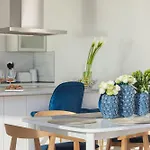 וילה Villa F With Private, Heated Pool And Amazing Ocean View The View Tenerife אדחה