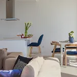 וילה Villa F With Private, Heated Pool And Amazing Ocean View The View Tenerife אדחה
