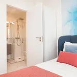 Villa F With Private, Heated Pool And Amazing Ocean View The View Tenerife וילה *