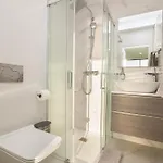 Villa F With Private, Heated Pool And Amazing Ocean View The View Tenerife וילה