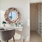 וילה Villa F With Private, Heated Pool And Amazing Ocean View The View Tenerife אדחה