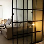 Villa F With Private, Heated Pool And Amazing Ocean View The View Tenerife וילה אדחה