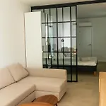 וילה Villa F With Private, Heated Pool And Amazing Ocean View The View Tenerife *