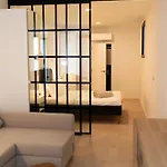 Villa F With Private, Heated Pool And Amazing Ocean View The View Tenerife וילה אדחה