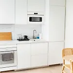 Villa F With Private, Heated Pool And Amazing Ocean View The View Tenerife * אדחה