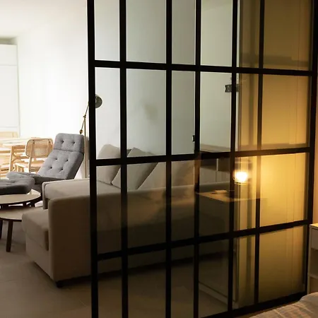 200m² New F With Private, Heated Pool And Amazing Ocean View. Villa Costa Adeje (Tenerife)